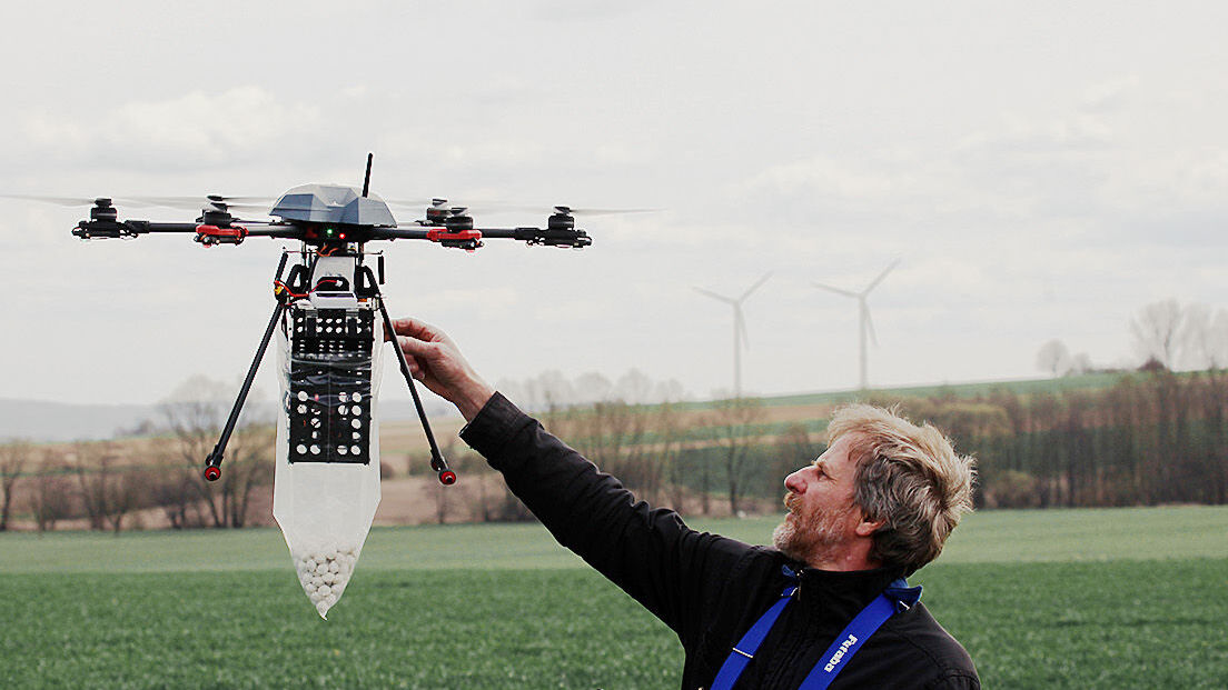 Natürliche Schädlingsbekämpfung: Trichogramma-Schlupfwespen gegen Maiszünsler – chemiefrei und effektiv. Natürliche Schädlingsbekämpfung: Trichogramma-Schlupfwespen gegen Maiszünsler – chemiefrei und effektiv.ba61a0_c1ce9992beb540428c4ce89b2cb9b026~mv2