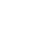 icon-wetter