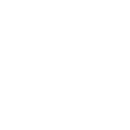 icon-sicherheitsbereich icon-sicherheitsbereich