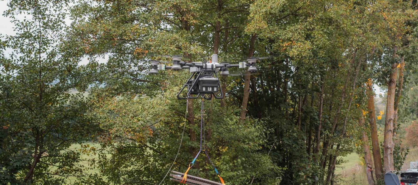 hexapilots_schwerlastflug_dji-flycart100