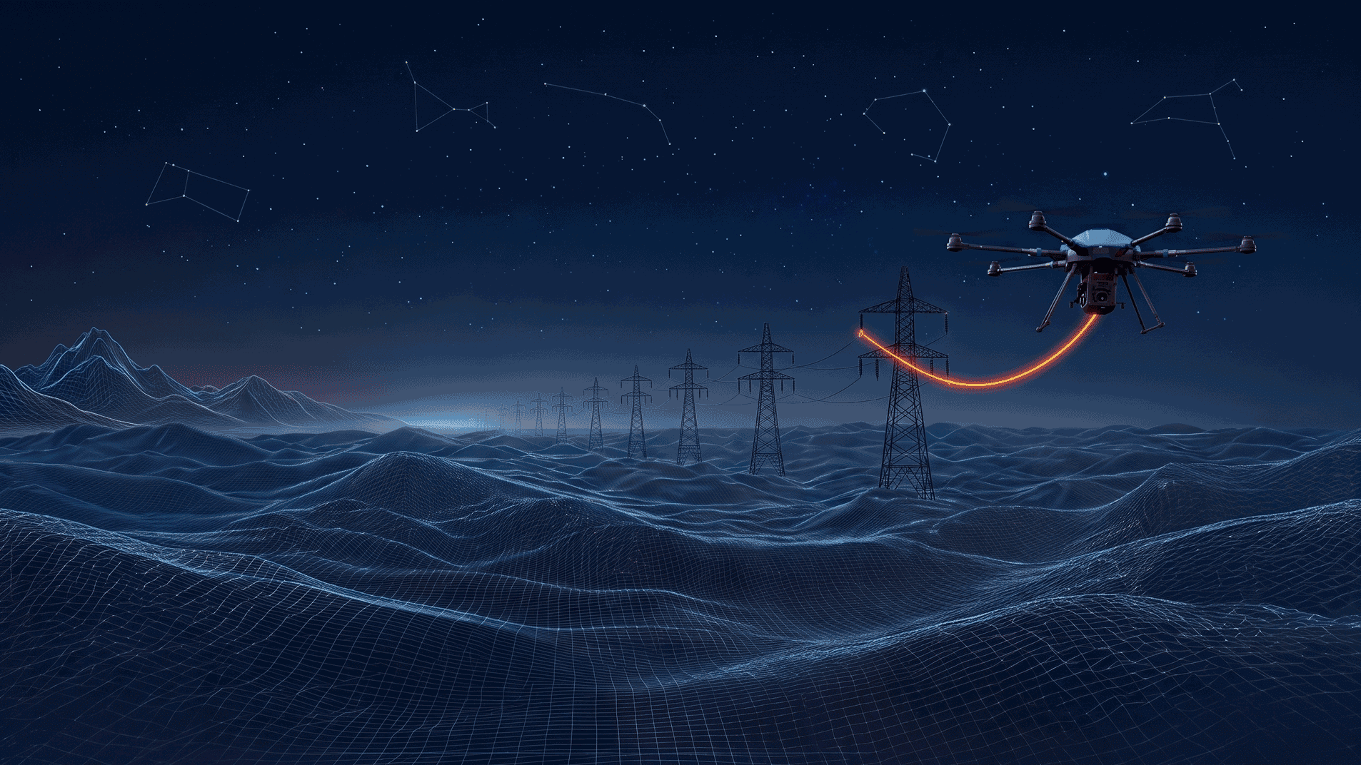header-grafik-2026-website