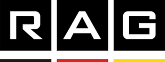 rag-logo rag-logo