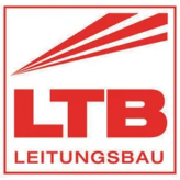 c084461-ltb-leitungsbau-gmbh-logo c084461-ltb-leitungsbau-gmbh-logo