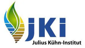 jki-logo jki-logo
