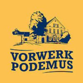 podemus-logo podemus-logo