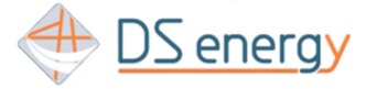 ds-energy-logo ds-energy-logo