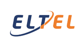 ba61a0_304d8b0b528a4883859bcf96460db6ba~mv2 ba61a0_304d8b0b528a4883859bcf96460db6ba~mv2